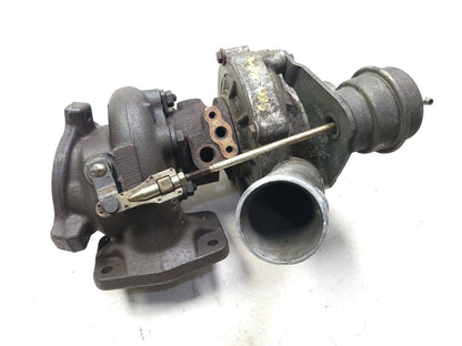 2001-2009 Volvo S60 Turbocharger B5244t5 30650636 OEM