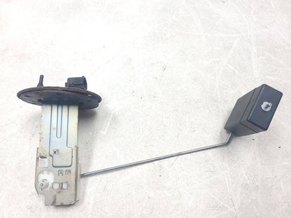 2007 - 2012 Mazda Cx-7 Fuel Pump & Sending Unit OEM