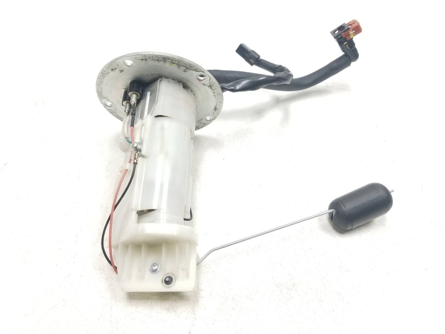 2018 - 2023 Kawasaki Ninja 400 Ex400 Fuel Pump 49040-0763