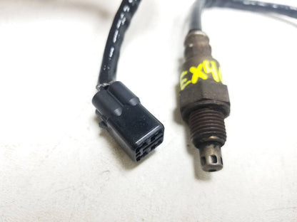 2018 - 2023 Kawasaki Ninja 400 Ex400 Oxygen Sensor