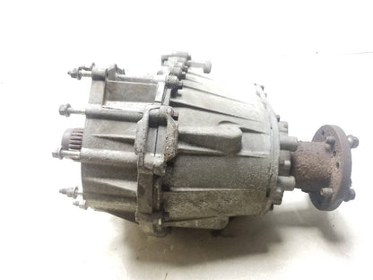 07-10 Jeep Grand Cherokee Transfer Case Srt8. P05037747aa