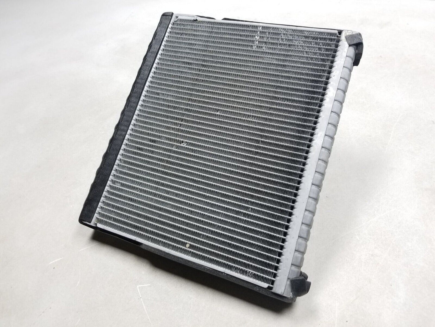 2011-2014 Chrysler 200 S Ac Evaporator OEM