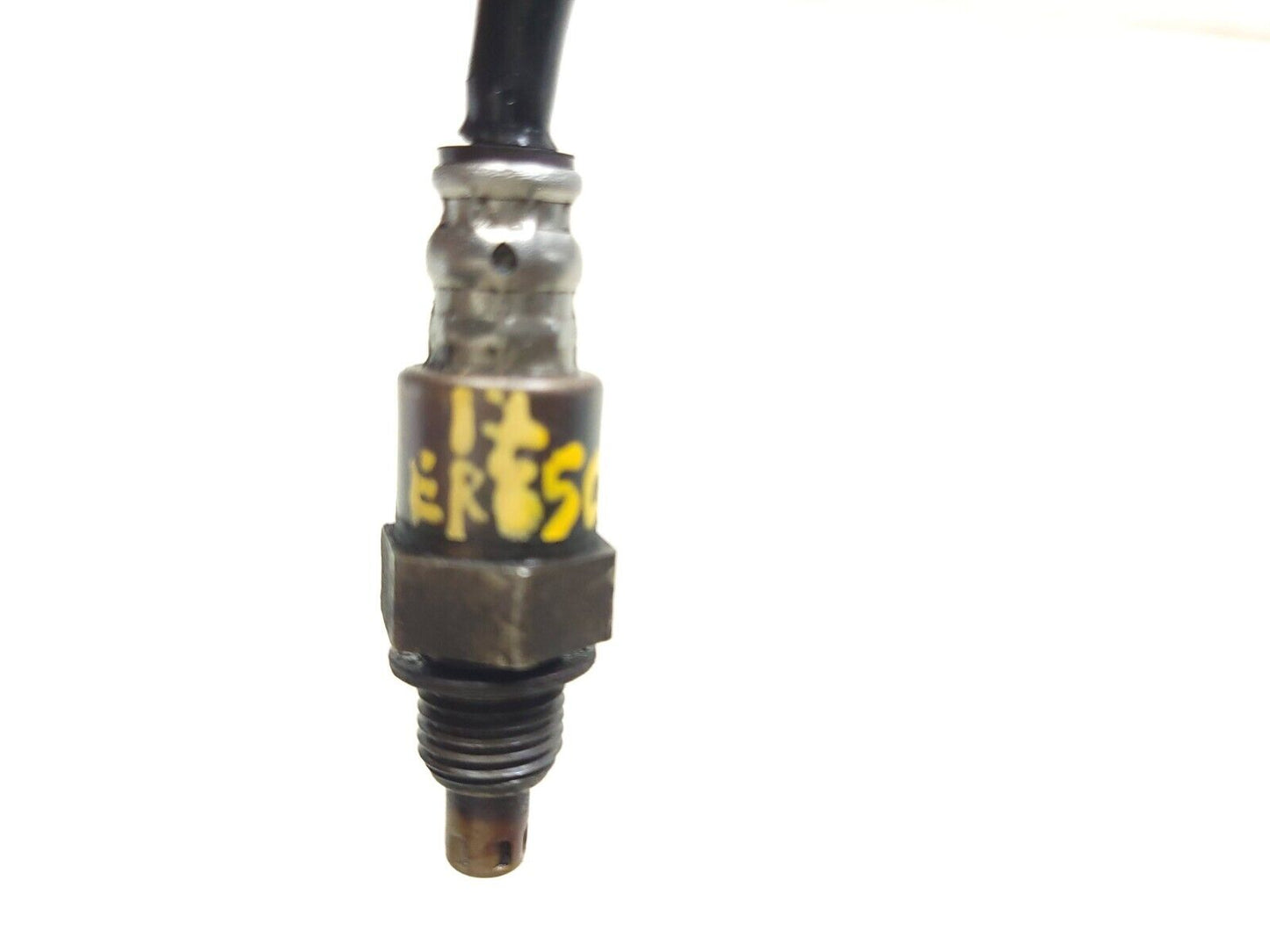 2017-2019 Kawasaki Ninja Z650 Er650 Oxygen Sensor