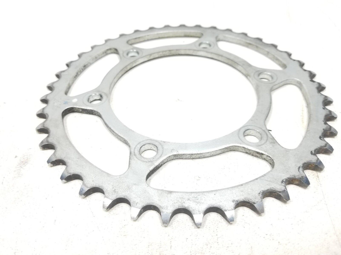 2018-2023 Kawasaki Ninja 400 Ex400 Rear Sprocket