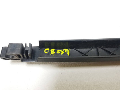 07-12 Mazda Cx-7 CX7 Rear Wiper Arm OEM