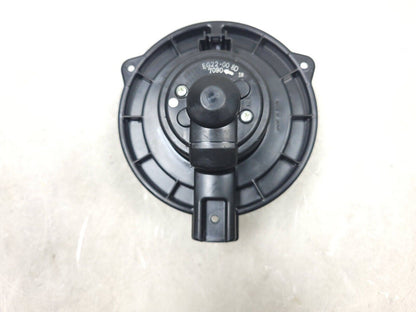 2007 - 2012 Mazda Cx-7 HVAC Blower Motor OEM