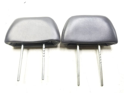 96 97 98 Jeep Grand Cherokee Headrest 4pcs OEM