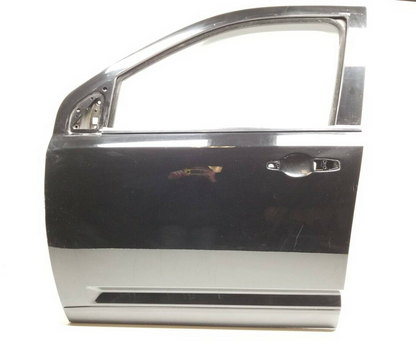 13 14 15  16 Jeep Compass Front Driver Door Shell Panel OEM ✅