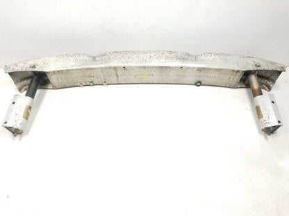 2005 - 2008 Audi A4 Rear Bumper Reinforcement OEM