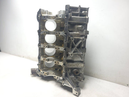 2006-2009 Range Rover Engine Block Cylinder 4.2l OEM *kjjkk*