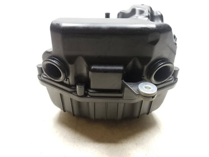 2018-2023 Kawasaki Ninja 400 Ex400 Air Box Filter Housing Airbox Cleaner