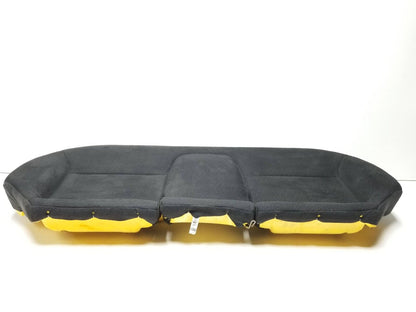 13 14 15 Honda Civic Sdn Rear Seat Cushion Bottom Bench Lower OEM