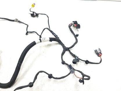 18 19 20 21 Chevrolet Equinox Front Passenger Seat Wire Harness OEM