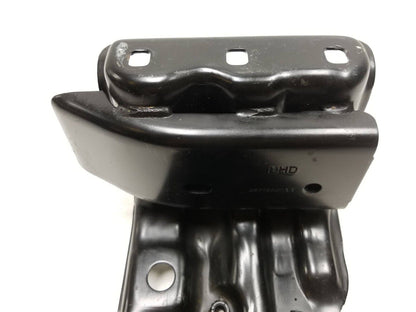 16 - 22 Dodge Durango Automatic Transmission Mount Support Bracket 2pcs OEM