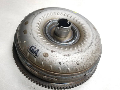 11 12 13 Kia Soul Torque Converter OEM 45100 26060