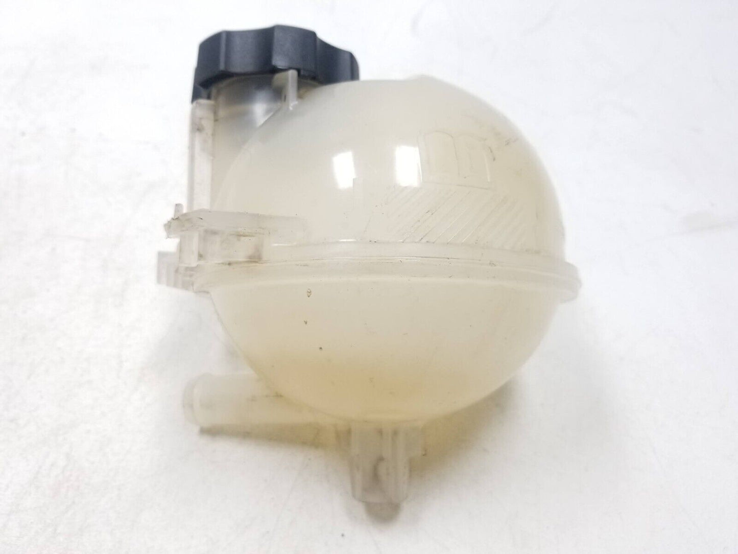 2021 - 2023 Chevrolet Trailblazer Engine Coolant Reservoir Bottle OEM