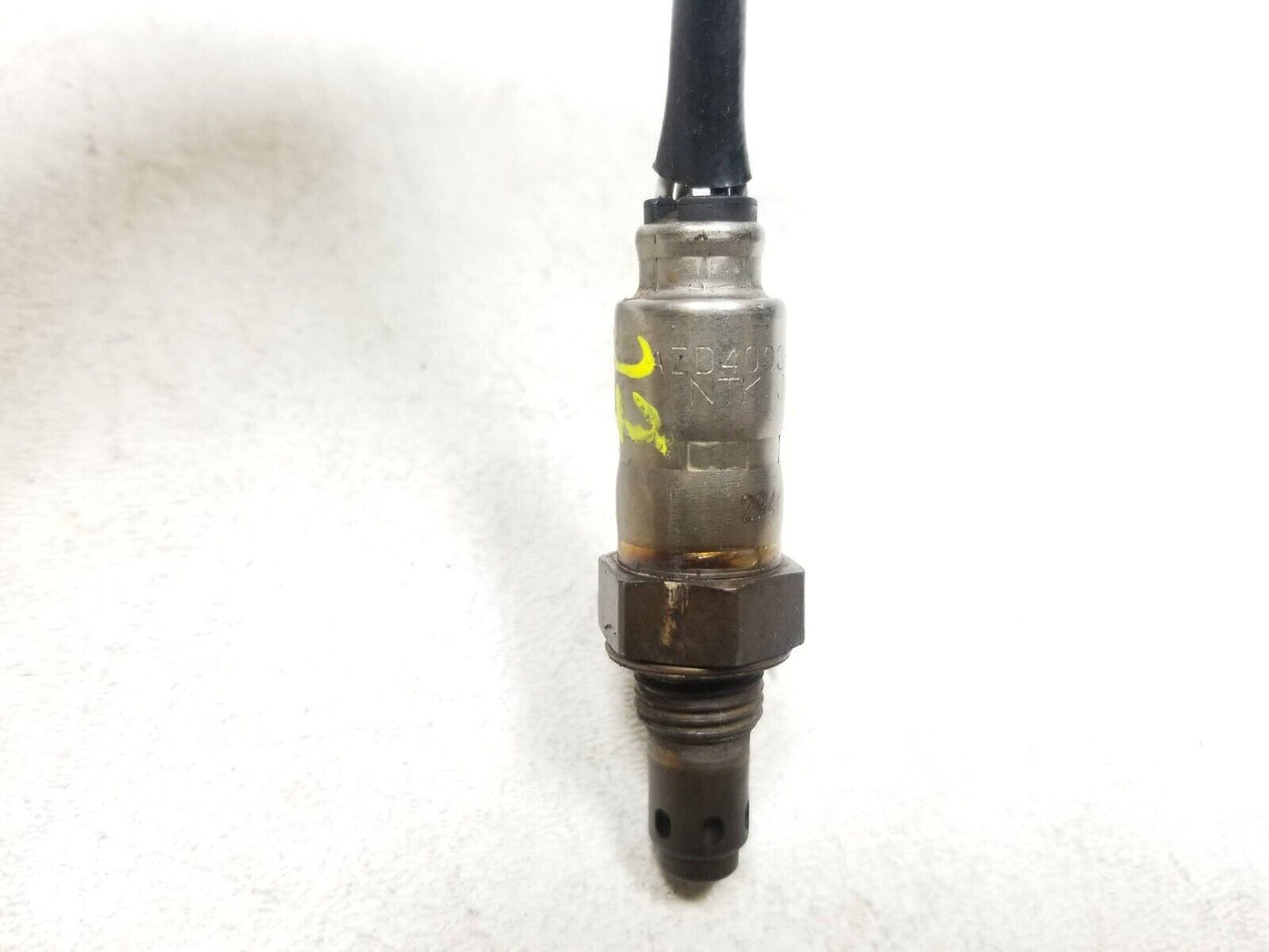 2018-2023 Kawasaki Ninja 400 Ex400 Oxygen Sensor