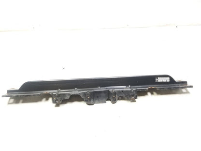 96 97 98 Jeep Grand Cherokee Upper Radiator Support 55254771 OEM