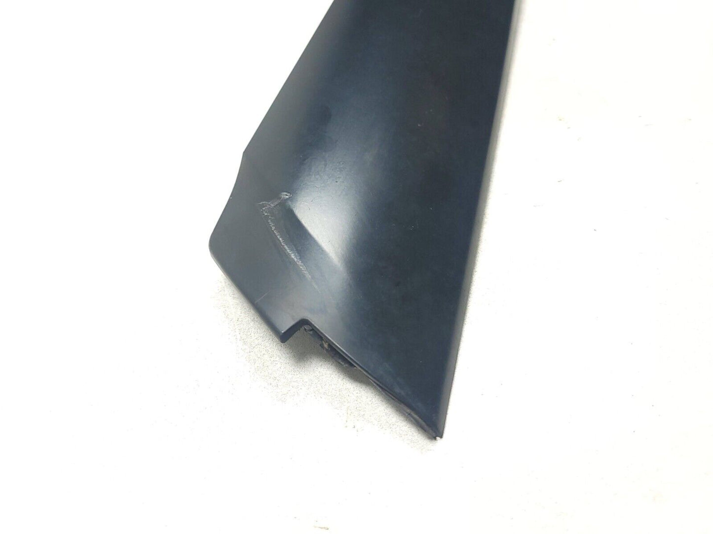 2006-2009 Range Rover Exterior A Pillar Trim Passenger Side Right OEM