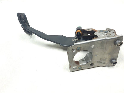 2007 - 2013 Mitsubishi Outlander At Brake Pedal OEM