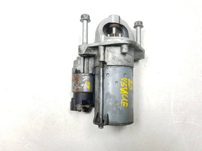 20 21 22 Hyundai Venue Starter Motor OEM