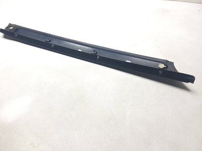 2006-2009 Range Rover Exterior A Pillar Trim Passenger Side Right OEM