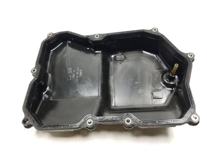 2009 - 2017 Volkswagen Tiguan Automatic Transmission Oil Pan 2.0l OEM