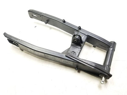 2019 - 2021 Honda Cbr500r Swingarm OEM