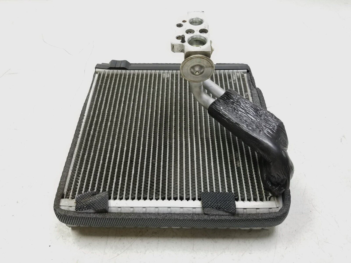 09 - 18 Volkswagen Tiguan A/c Evaporator OEM