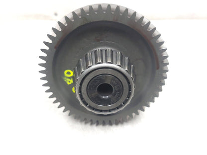 At Transmission Diff Clutch Sprocket Gear OEM 2007 - 2009 Mazda Cx-7