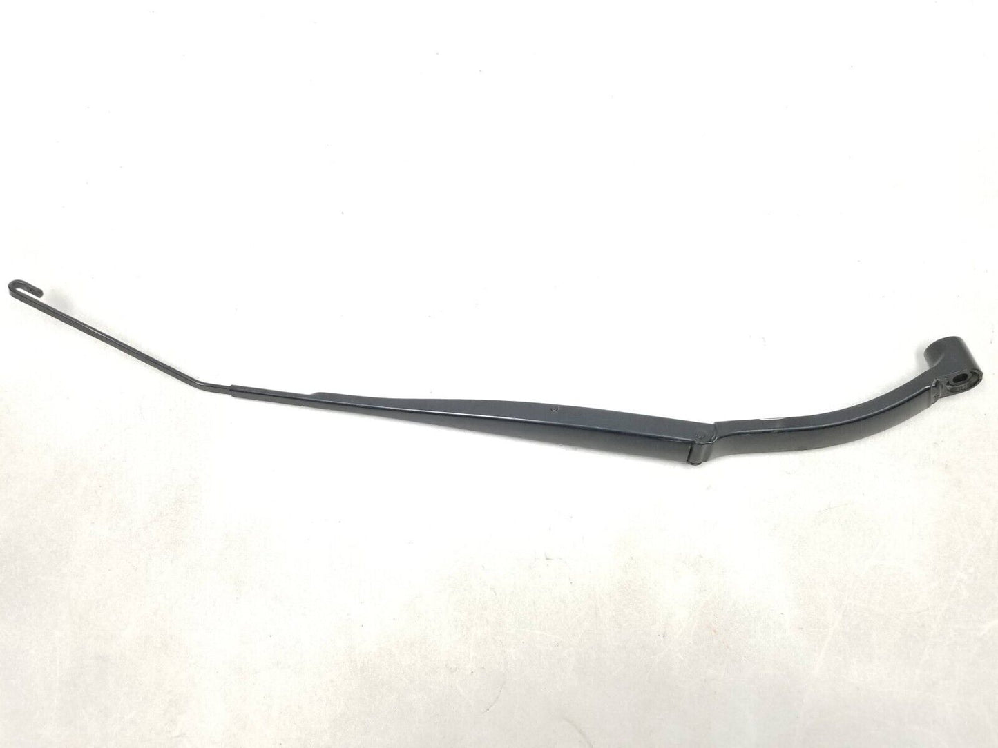 2011 - 2013 Nissan Sentra Windshield Wiper Arm Passenger Right OEM