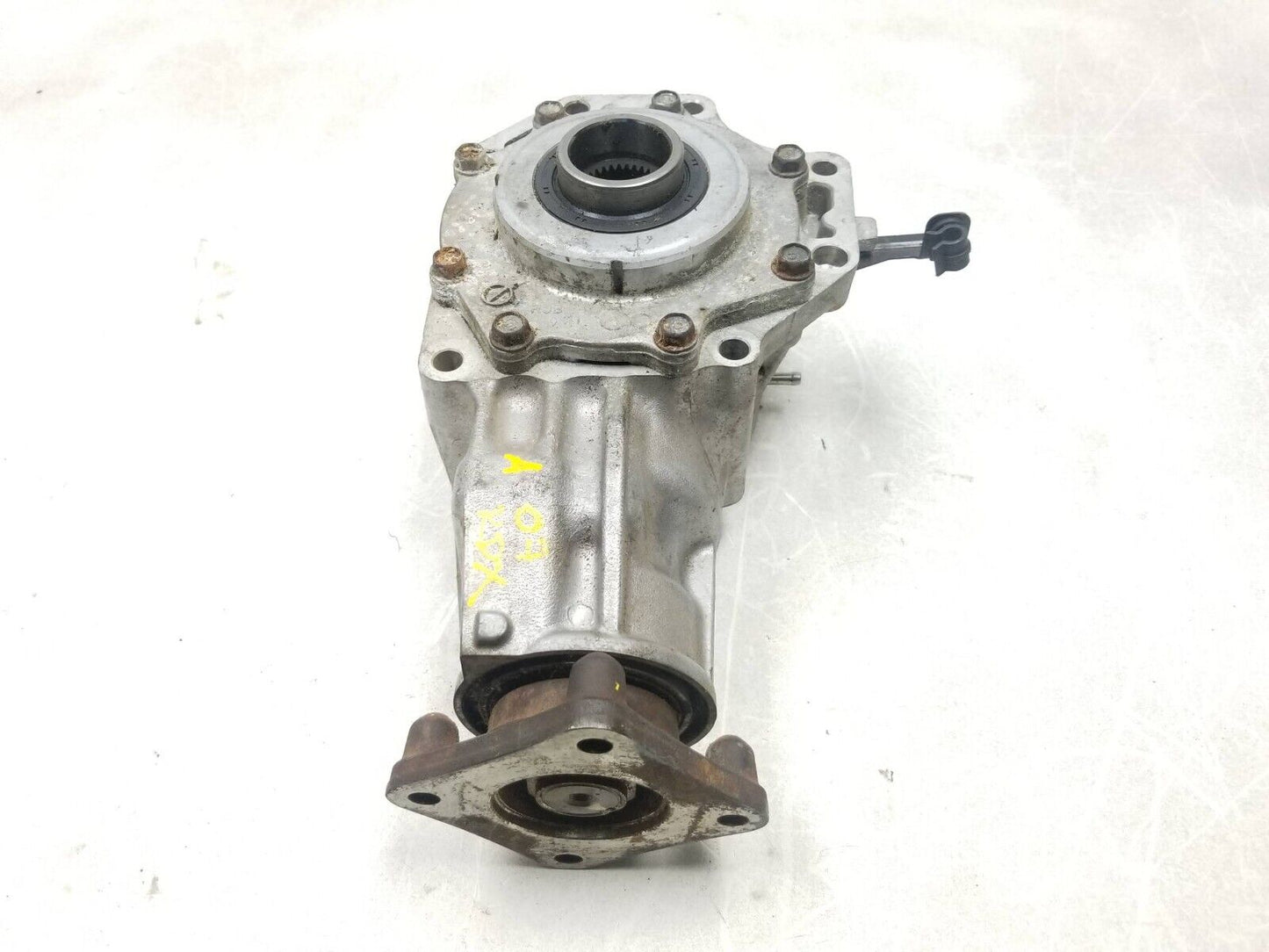 2007 - 2012 Acura RDX Transfer Case OEM