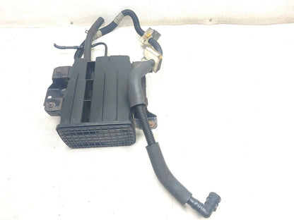 2007 - 2009 Mazda Cx-7 Fuel Vapor Evap Canister  OEM