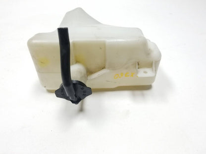 07-12 Mazda Cx-7 Radiator Overflow Reservoir OEM