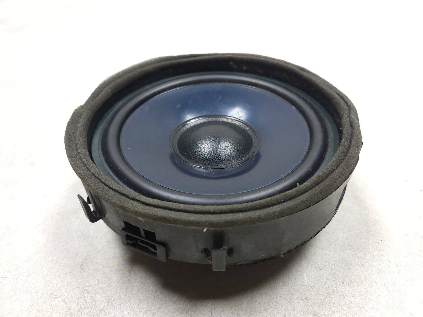 2007-2013 Mitsubishi Outlander Door Speaker 4pcs OEM