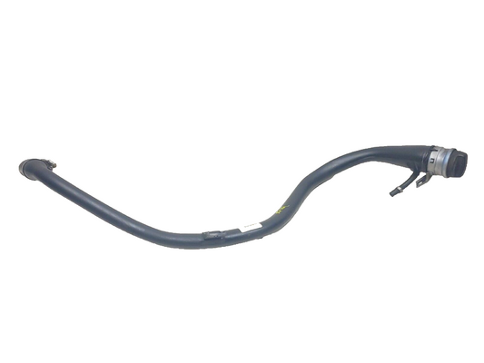 2006-2009 Range Rover Fuel Tank Filler Neck Hose Pipe OEM