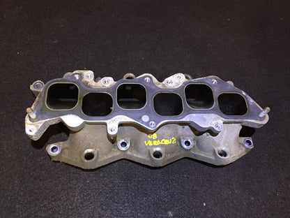 Hyundai Veracruz Intake Manifold Lower (3.8l, 6 Cyl) OEM