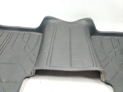 2021 - 2023 Chevrolet Trailblazer Floor Rubber Mat OEM