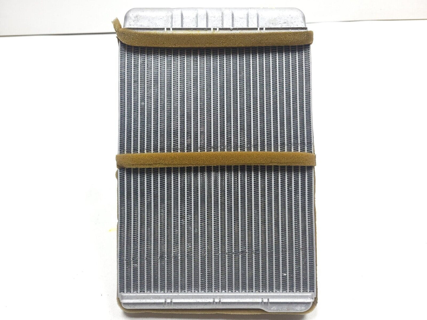 13 14 15 16 GMC Acadia Front Heater Core OEM