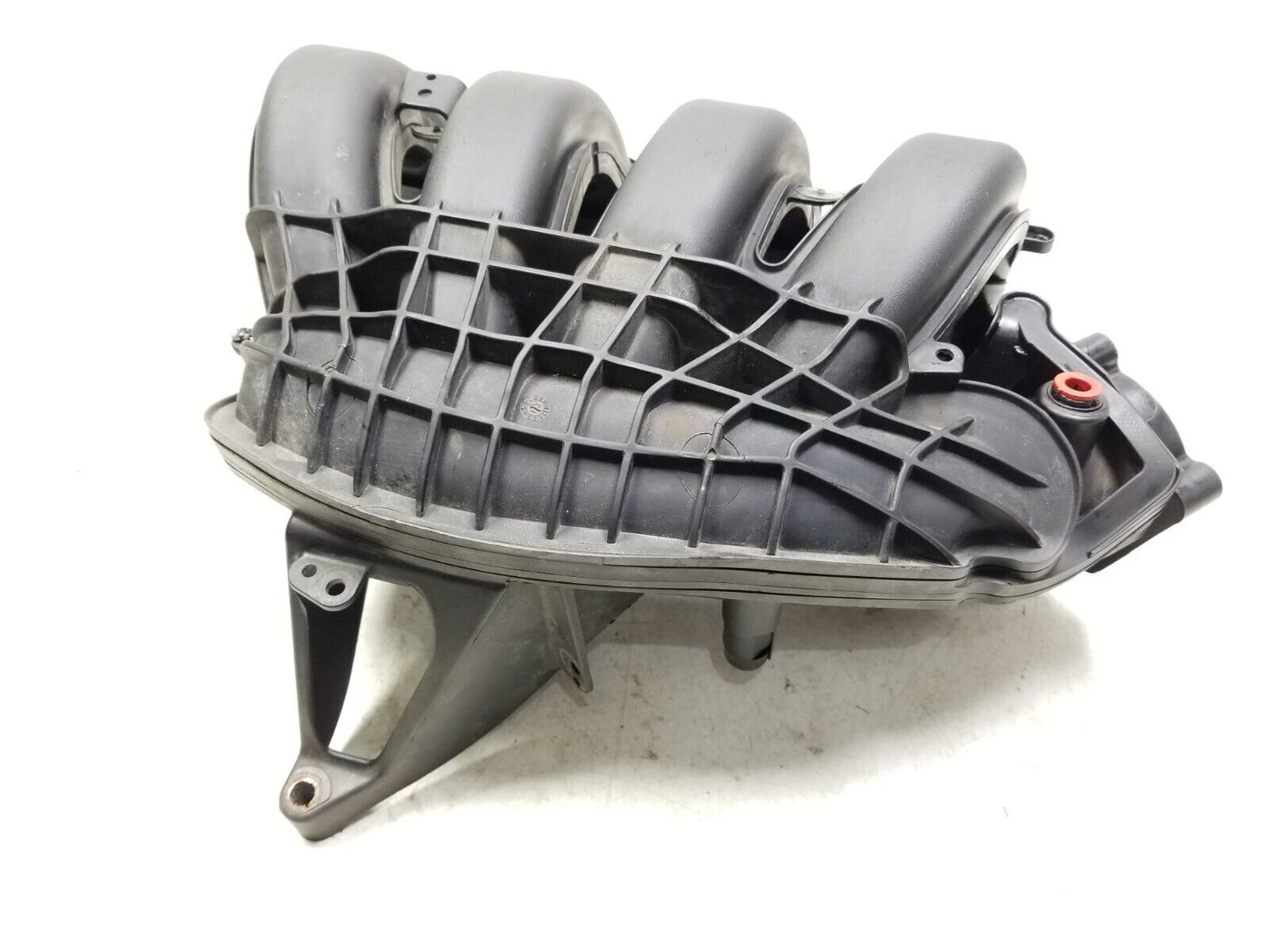 12 13 14 Ford Focus Intake Manifold Cm5e-9424-bd OEM