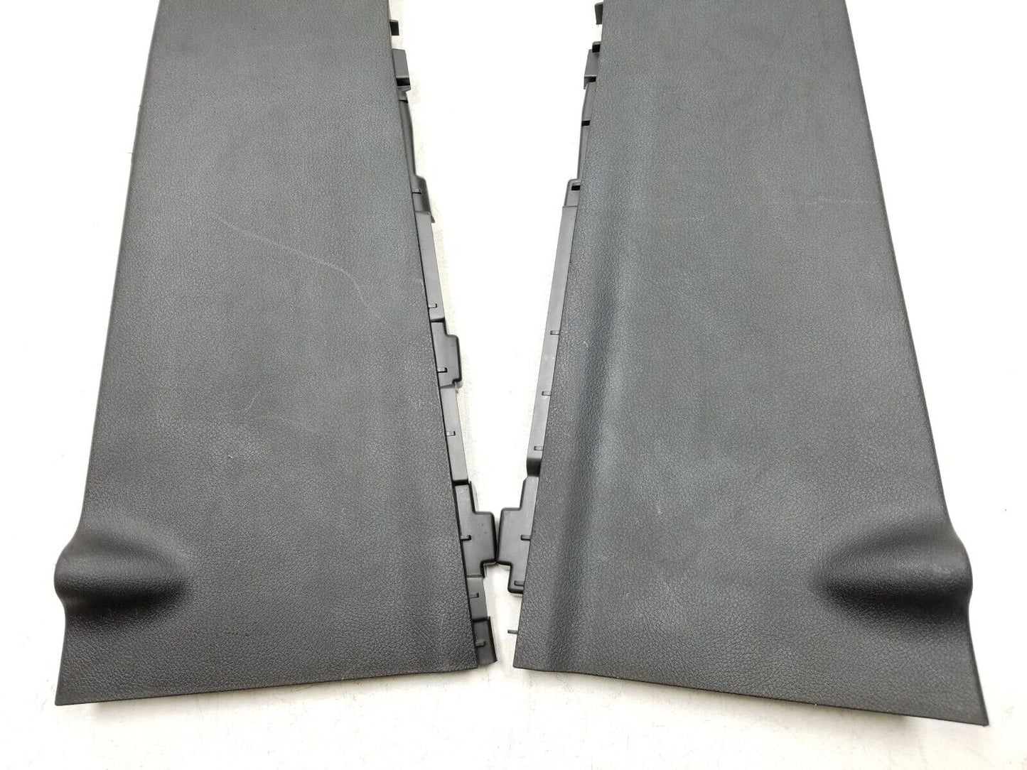 16 - 22 Dodge Durango Center Console Side Cover Trim OEM