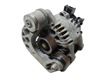 20 21 22 Hyundai Venue Alternator OEM