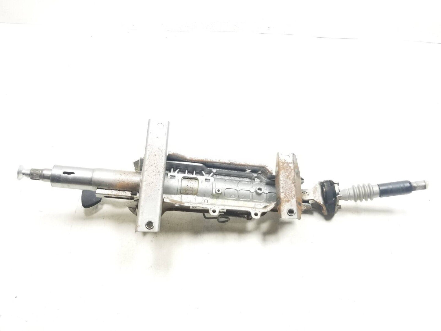 2016 - 2022 Dodge Durango Steering Column OEM