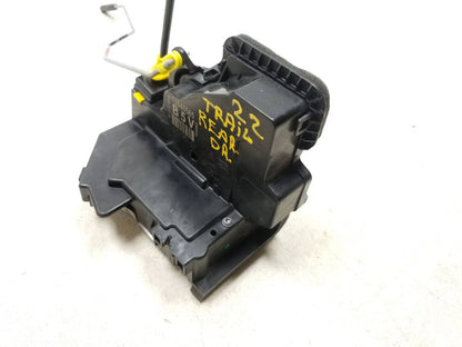 2021 - 2023 Chevrolet Trailblazer Door Lock Actuator Rear Driver Side Left OEM