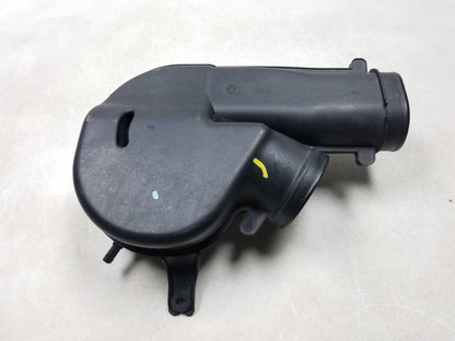 2011-2014 Chrysler 200 S Air Cleaner Intake Resonator  3.6l OEM