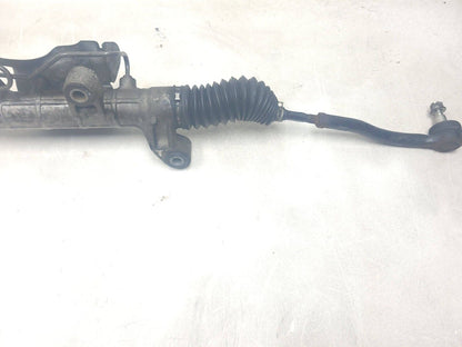 2007 - 2009 Mazda Cx-7 Power Steering Rack & Pinion OEM