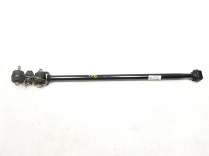 21-23 Chevrolet Trailblazer Suspension Lateral Link Rear Passenger Side Rh OEM