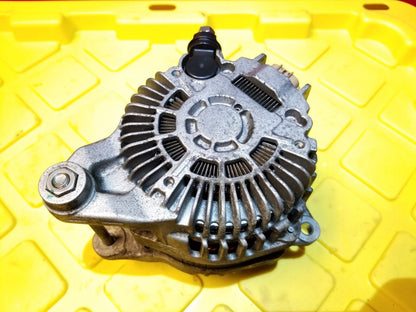 2013-2016 Scion Fr-s Alternator Generator OEM