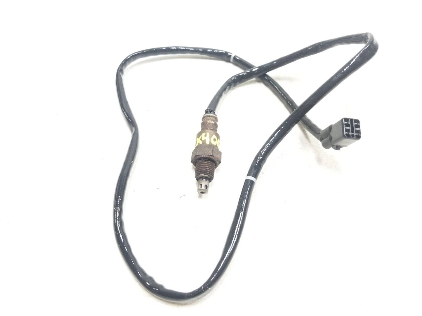 2018 - 2023 Kawasaki Ninja 400 Ex400 Oxygen Sensor