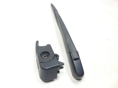 2007-2013 Mitsubishi Outlander Rear Wiper Arm OEM